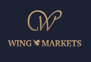 W WING MARKETS