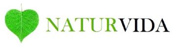 NATURVIDA