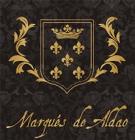 MARQUES DE ALDAO