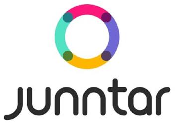 JUNNTAR