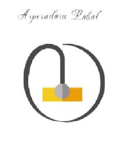 ASPIRADORAROBOT