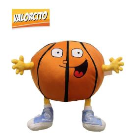 VALORCITO