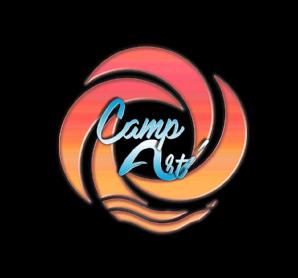 CAMP ART