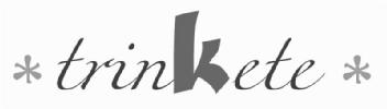 TRINKETE