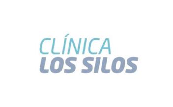 CLINICA LOS SILOS