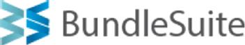 BUNDLESUITE