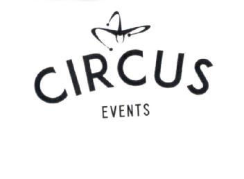 CIRCUS EVENTS