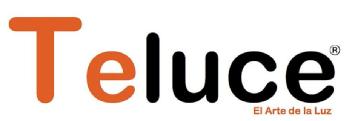 TELUCE EL ARTE DE LA LUZ