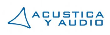 ACUSTICA Y AUDIO