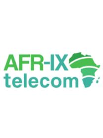 AFR-IX TELECOM