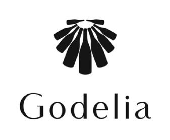 GODELIA