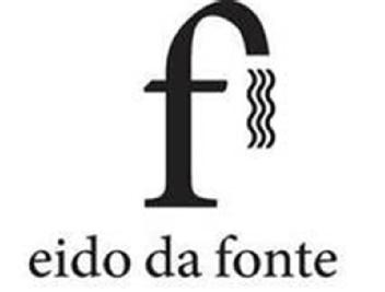 EIDO DA FONTE