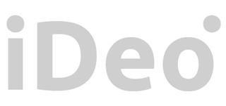 IDEO