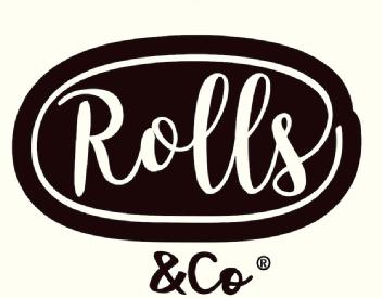 ROLLS & CO