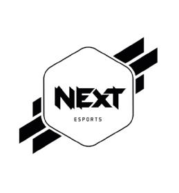 NEXT ESPORTS