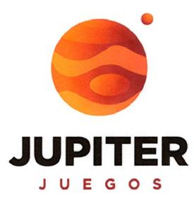 JUPITER JUEGOS