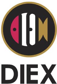 DIEX