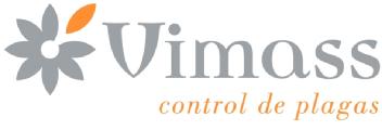 VIMASS CONTROL DE PLAGAS