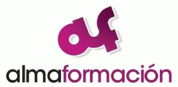 AF ALMAFORMACION