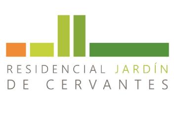RESIDENCIAL JARDIN DE CERVANTES