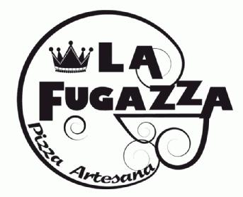 LA FUGAZZA