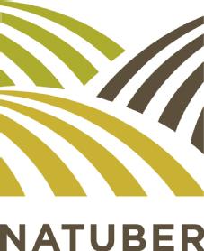 NATUBER