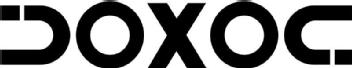 DOXOC