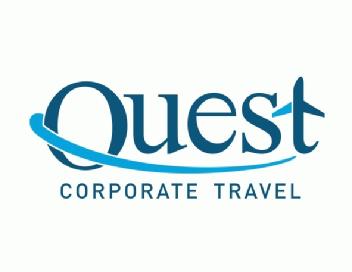 QUEST CORPORATE TRAVEL