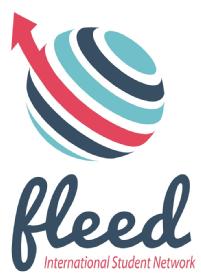 FLEED INTERNATIONAL STUDENT NETWORK