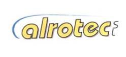 ALROTEC SL