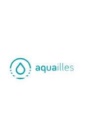 AQUAILLES