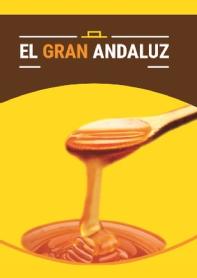 EL GRAN ANDALUZ