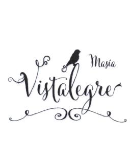 MASIA VISTALEGRE
