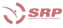 SRP SALVAMENTO Y RESCATE PROFESIONAL
