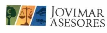 JOVIMAR ASESORES