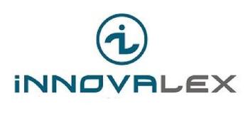I INNOVALEX
