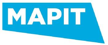 MAPIT