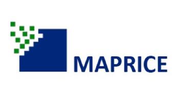 MAPRICE
