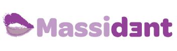 MASSIDENT