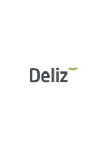 DELIZ