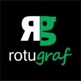 RG ROTUGRAF