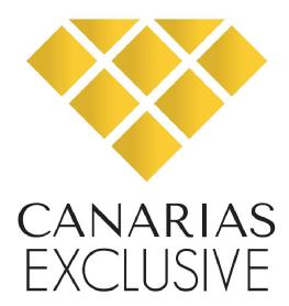 CANARIAS EXCLUSIVE