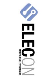 ELECON