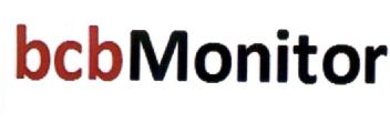 BCB MONITOR