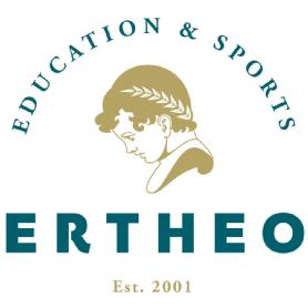 ERTHEO EDUCATION & SPORTS