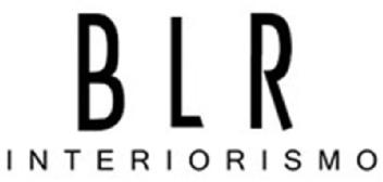 BLR INTERIORISMO