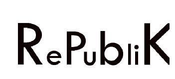 REPUBLIK