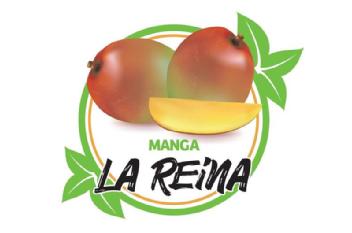 MANGA LA REINA