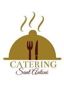 CATERING SANT ANTONI