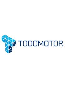 TODOMOTOR